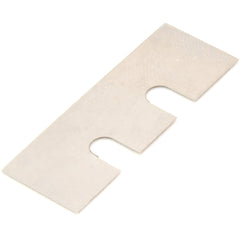 Original Nut Shim - AxLabs