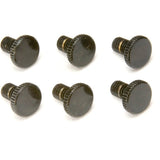 Original Fine Tuning Screws - AxLabs