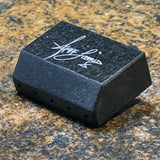 Stone Tone Jeff Loomis Signature Sustain Block - AxLabs
