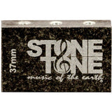 Stone Tone Sustain Block - AxLabs
