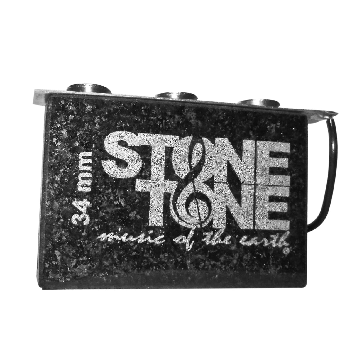 Stone Tone Sustain Block - AxLabs