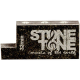 Stone Tone L Sustain Block - AxLabs