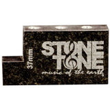 Stone Tone L Sustain Block - AxLabs