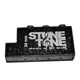 Stone Tone L Sustain Block - AxLabs