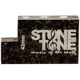 Stone Tone L Sustain Block - AxLabs