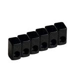 1000 Series Pro String Lock Insert Blocks (6)