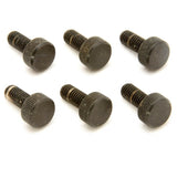 Pro Fine Tuning Screws - AxLabs