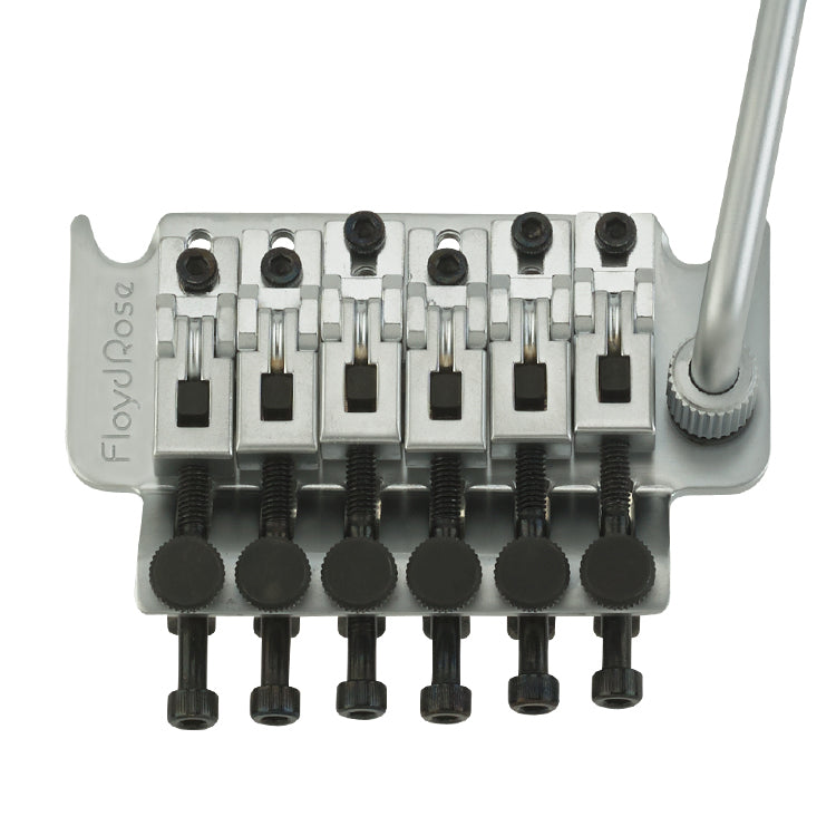 1000 Series Original Style Tremolo System - AxLabs