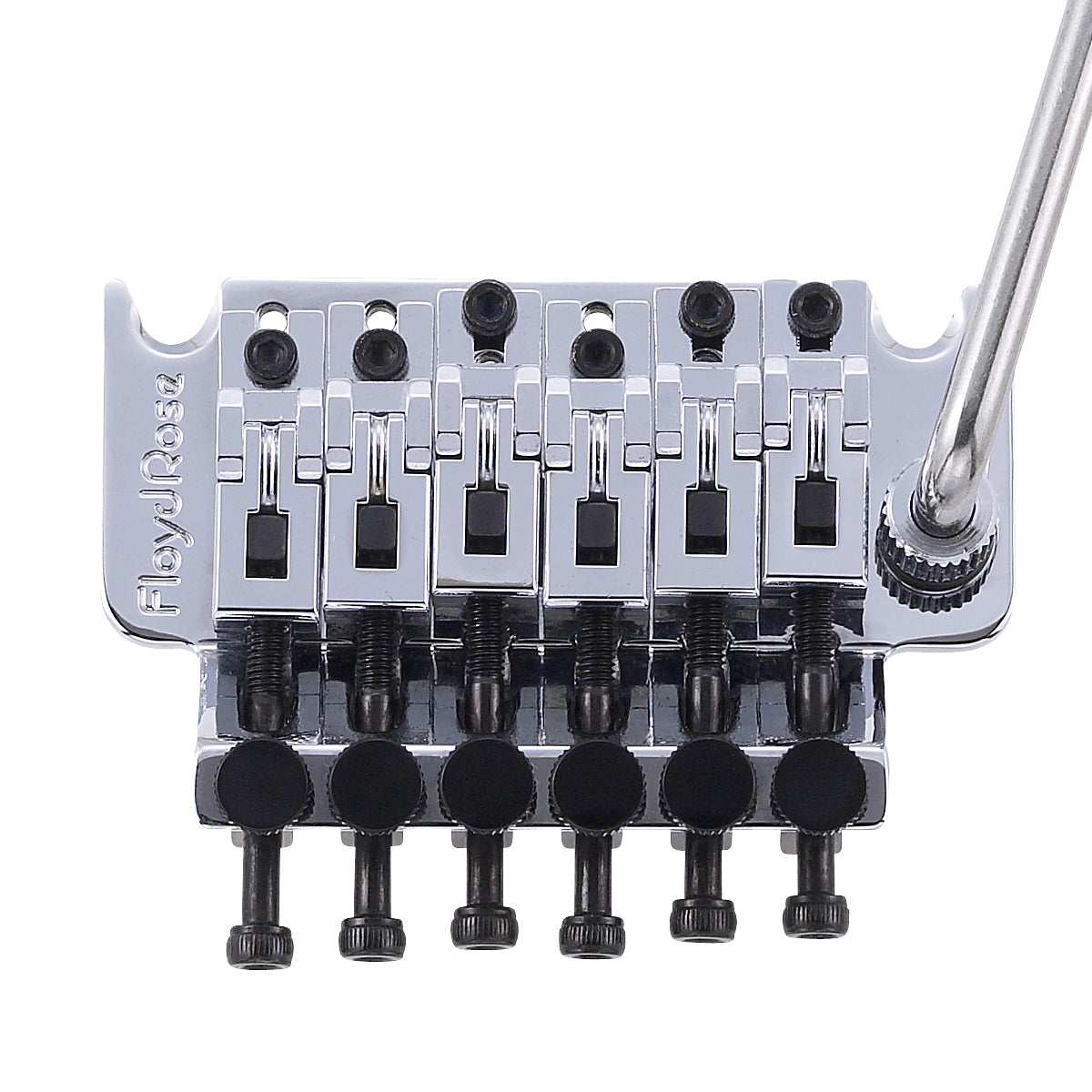 1000 Series Original Style Tremolo System - AxLabs