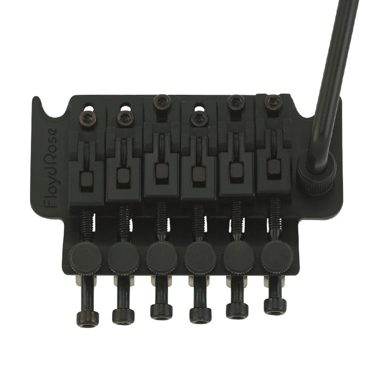 1000 Series Original Style Tremolo System - AxLabs