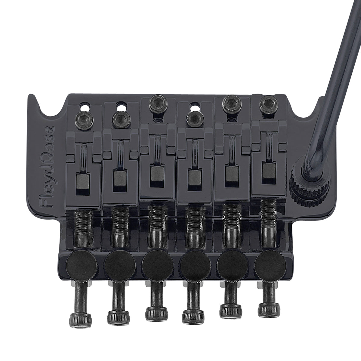 1000 Series Original Style Tremolo System - AxLabs