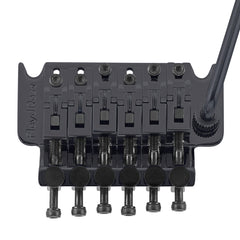 1000 Series Original Style Tremolo System - AxLabs