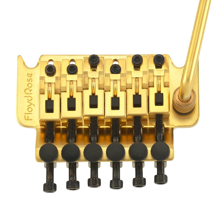 1000 Series Original Style Tremolo System - AxLabs