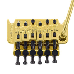 1000 Series Original Style Tremolo System - AxLabs