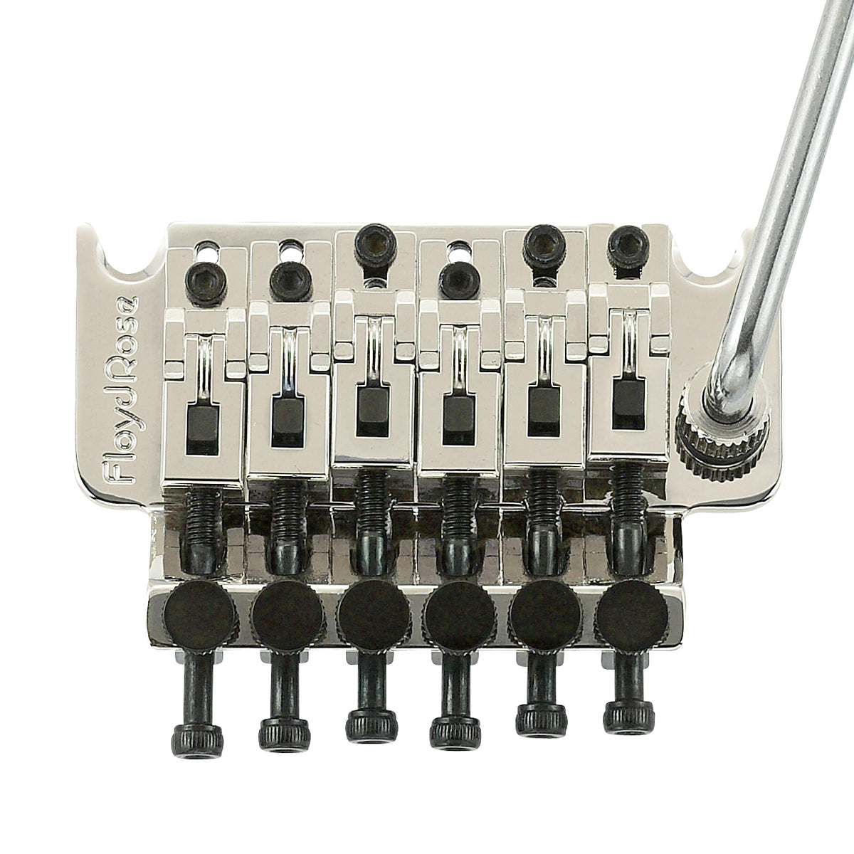 1000 Series Original Style Tremolo System - AxLabs