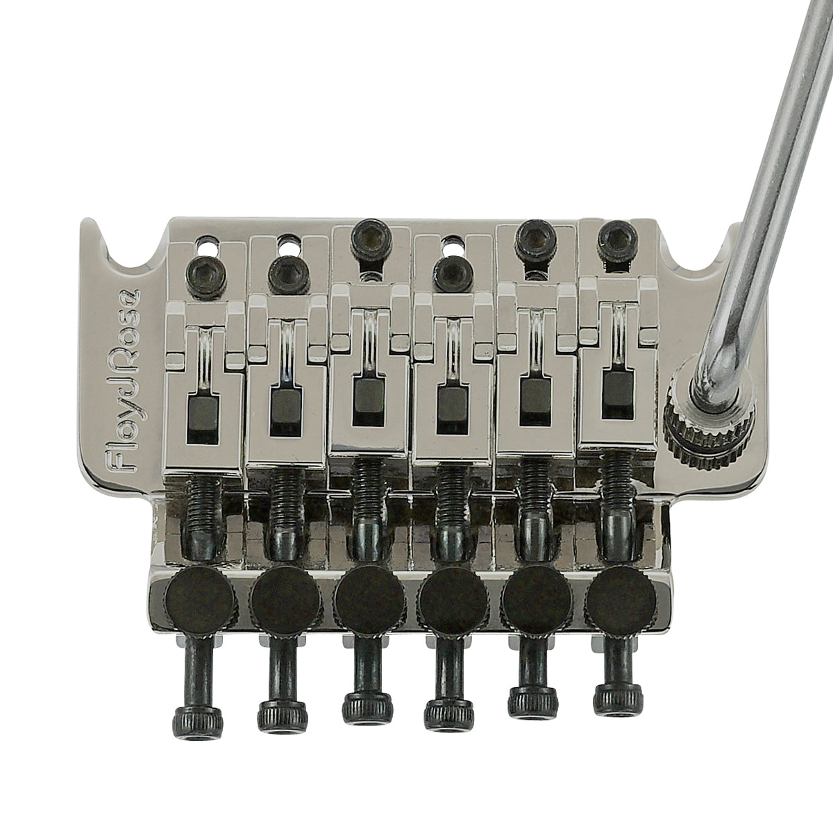 1000 Series Original Style Tremolo System - AxLabs