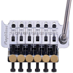 Original Limited 1984 Tremolo System - AxLabs