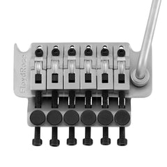 Original Tremolo System - AxLabs