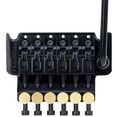 Original Limited 1984 Tremolo System - AxLabs