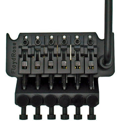 Original Tremolo System - AxLabs