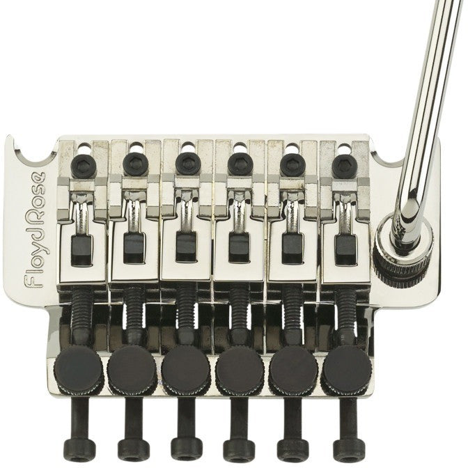 Original Tremolo System - AxLabs