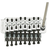 8-String Tremolo System