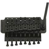 8-String Tremolo System - AxLabs