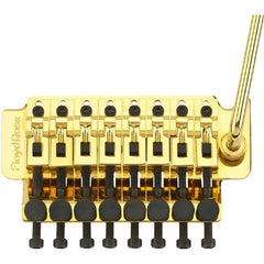 8-String Tremolo System - AxLabs