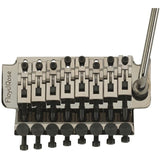 8-String Tremolo System - AxLabs