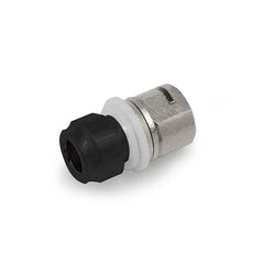 Original Old-Style Arm Coupling Kit - AxLabs
