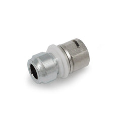 Original Old-Style Arm Coupling Kit - AxLabs