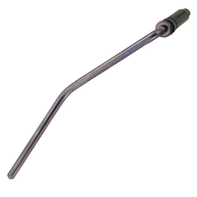 Original Replacement Tremolo Arm - AxLabs