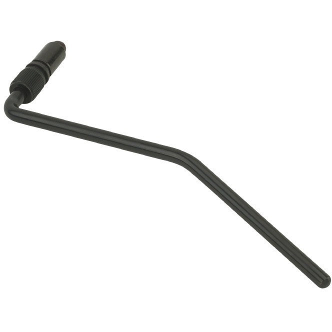 Original Tremolo Arm, Lefty - AxLabs