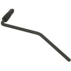 Original Tremolo Arm, Lefty - AxLabs