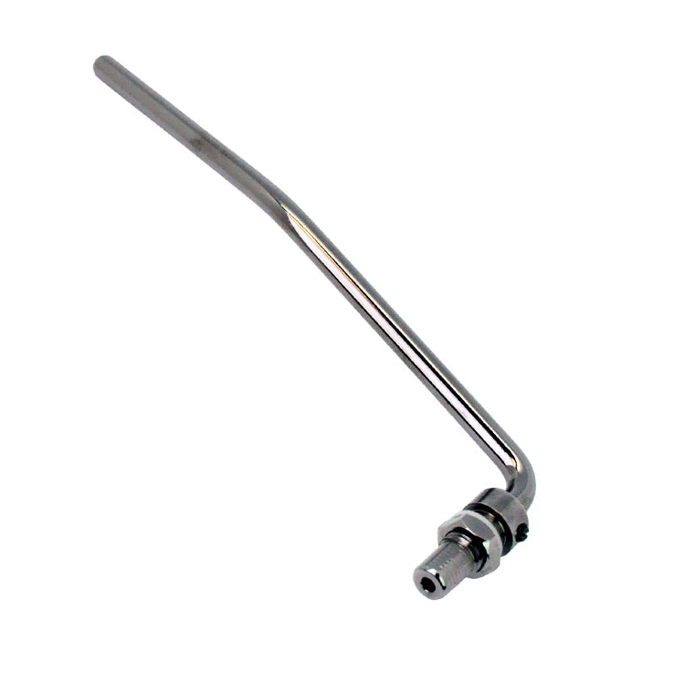 Tremolo Arm Push-In Style Lefty - AxLabs