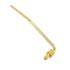 Tremolo Arm Push-In Style Lefty - AxLabs