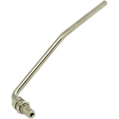 Tremolo Arm Push-In Style - AxLabs