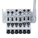 1000 Series Pro Tremolo System - AxLabs