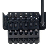 1000 Series Pro Tremolo System - AxLabs