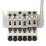 1000 Series Pro Tremolo System - AxLabs