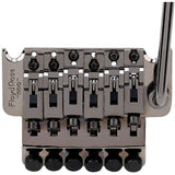 1000 Series Pro Tremolo System - AxLabs