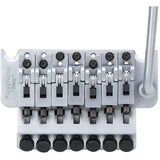 1000 Series 7-String Pro Tremolo System - AxLabs