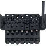 1000 Series 7-String Pro Tremolo System - AxLabs