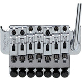 1000 Series 7-String Pro Tremolo System - AxLabs