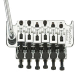 Special Tremolo System - AxLabs