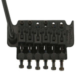 Special Tremolo System - AxLabs