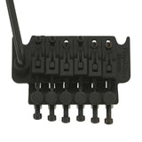 Special Tremolo System - AxLabs