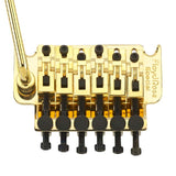 Special Tremolo System - AxLabs