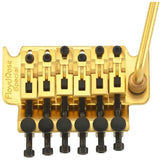 Special Tremolo System - AxLabs