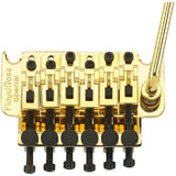 Special Tremolo System - AxLabs